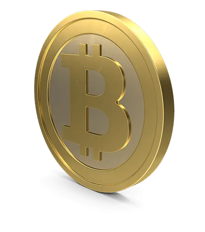 Amp Code - WATCH REAL TRADING RESULTS