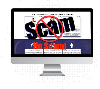 Amp Code - Is the Amp Code app trustworthy?