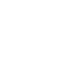 Amp Code - STEP 1
REGISTER FOR FREE