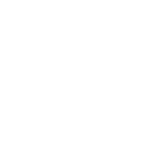 Amp Code - STEP 2
DEPOSIT FUNDS