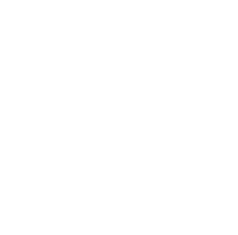 Amp Code - STEP 3
START TRADING