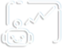 Amp Code - BEST-IN-CLASS ACCURACY